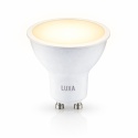 Żarówka LED HU10 LUXA wysoka jakość