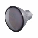 Żarówka GU10 LED 6W ciepła barwa 3000K 510lm
