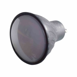 Żarówka GU10 LED 6W ciepła barwa 3000K 510lm