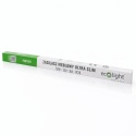 Zasilacz LED Ultra SLIM 5 A z obudową IP20 do taśm 12 V