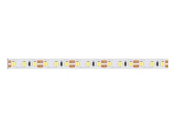 Taśma LED 600/5m SMD 12V 4000K 18W IP20 8mm Rolka 5m 1800lm/m LedLine
