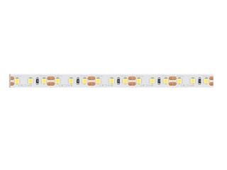 Taśma LED 600/5m SMD 12V 4000K 18W IP20 8mm Rolka 5m 1800lm/m LedLine