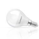 Żarówka LED E14 Kulka P45 8W = 60W 880lm 3000K Ciepła 180° LUMILED