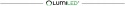 Girlanda Solarna Ogrodowa 20m 30x LED Żarówki Pilot Ciepła Sollis2 IP65