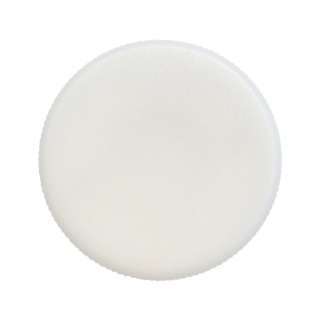 Żarówka GX53 LED 11W 3000K 1055lm Ciepła Energooszczędna Biała 230V 120°