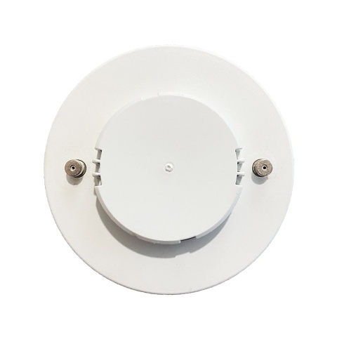 Żarówka GX53 LED 11W 3000K 1055lm Ciepła Energooszczędna Biała 230V 120°