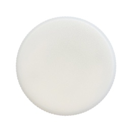 Żarówka GX53 LED 6W 4000K 490lm Neutralna Energooszczędna Biała 230V 120°