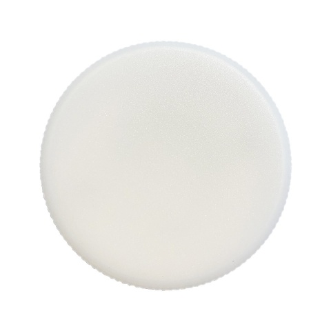 Żarówka GX53 LED 6W 4000K 490lm Neutralna Energooszczędna Biała 230V 120°