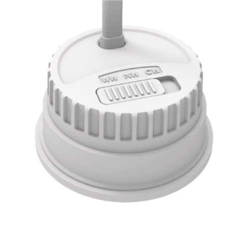 Żarówka INSERT Wkład LED CCT 4,9W 460lm zamiennik GU10 do AMAT-S opraw 50mm