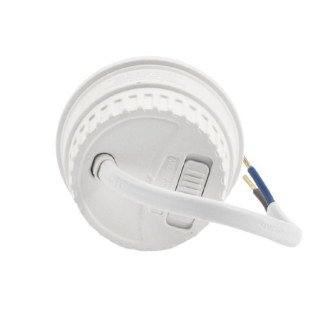 Żarówka INSERT Wkład LED CCT 4,9W 460lm zamiennik GU10 do AMAT-S opraw 50mm