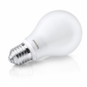 Żarówka LED E27 A60 4,5W = 40W 470lm 2700K Ciepła 300° PHILIPS