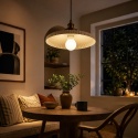 Żarówka LED E27 A60 4,5W = 40W 470lm 2700K Ciepła 300° PHILIPS