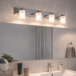 Żarówka LED G9 3.5W 350lm Super Jasna Barwa Ciepła 3000K Energooszczędna