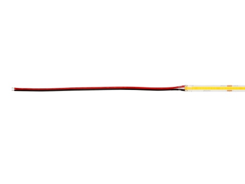 Taśma LED COB 24V 5W/m 500lm/m 4000K 1m IP20 LED line PRIME