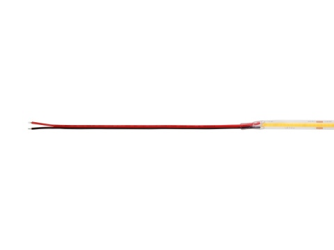 Taśma LED COB 24V 5W/m 500lm/m 4000K 5m IP66 LED line PRIME