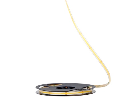 Taśma LED COB 24V 5W/m 500lm/m 4000K 5m IP66 LED line PRIME
