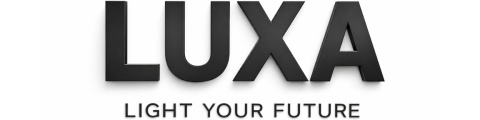 Żarówka LED GU10 5W = 40W 400lm 3000K Biała Ciepła Reflektor Halogen Spot