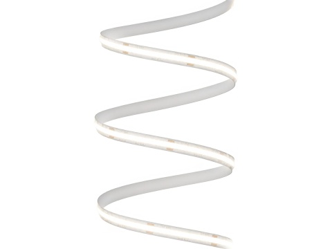 Taśma LEDLINE LITE 4000K IP66