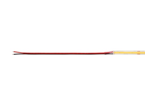 Taśma LED COB 24V 8W/m 800lm/m 3000K 5m IP66 LED line PRIME LEDLINE