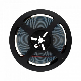 Taśma LED COB 24V 9W/m 4000K 1035lm/m IP67 CRI90 ECO LIGHT 5m