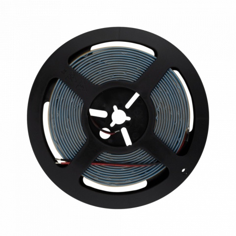 Taśma LED COB 24V 9W/m 4000K 1035lm/m IP67 CRI90 ECO LIGHT 5m