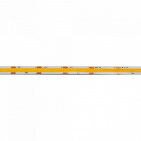 Taśma LED COB 24V 9W/m 4000K 1035lm/m IP67 CRI90 ECO LIGHT 5m