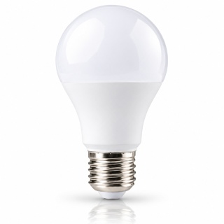Żarówka LED E27 A60 12W 4000K 1200lm ECO LIGHT EC79387