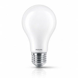 Żarówka LED E27 A60 8,5W = 75W 1055lm 2700K Ciepła 300° PHILIPS