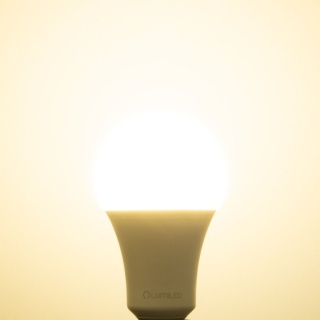 Żarówka LED E27 A80 18W = 150W 2430lm 4000K Barwa Neutralna 260°
