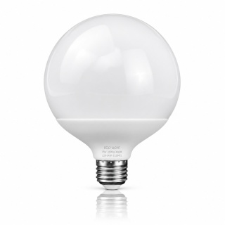 Żarówka LED E27 G120 25W 4000K 2500lm ECO LIGHT EC20422