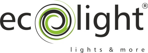 Żarówka LED GU10 5W = 35W 400lm 3000K Barwa Ciepła 230V