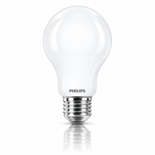 Żarówka LED E27 A67 PHILIPS Classic 13W = 120W 2000lm 2700K Mleczna