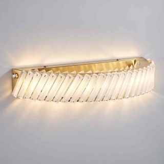 Kinkiet Deluxe 12W LED