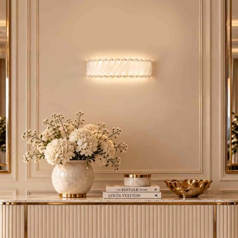 Kinkiet Deluxe 12W LED