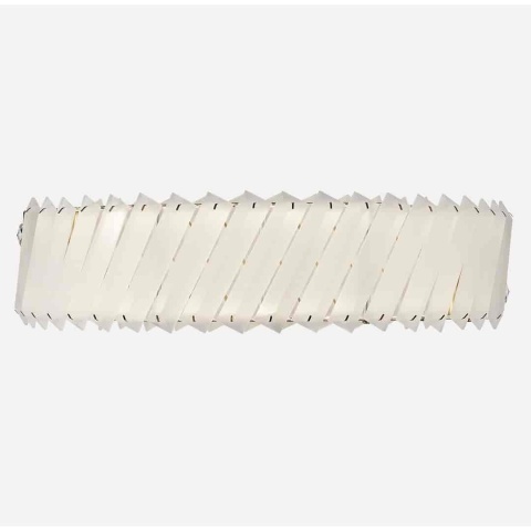 Kinkiet Deluxe 12W LED