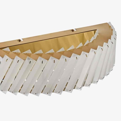 Kinkiet Deluxe 12W LED