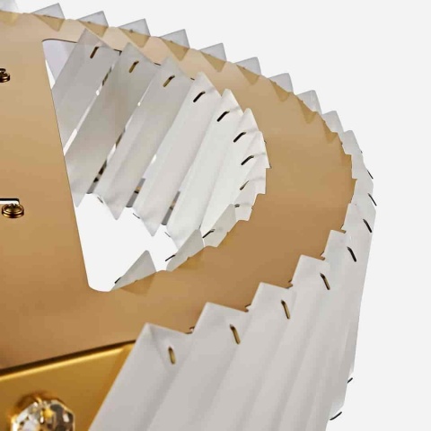 Kinkiet Deluxe 12W LED