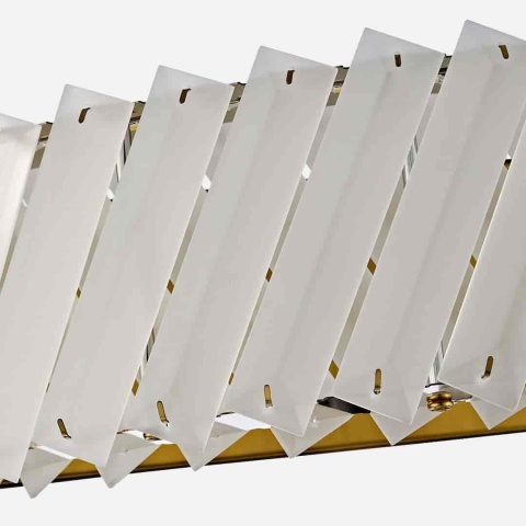 Kinkiet Deluxe 12W LED
