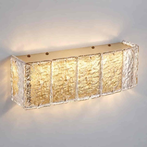 Kinkiet Kingdom 7W LED