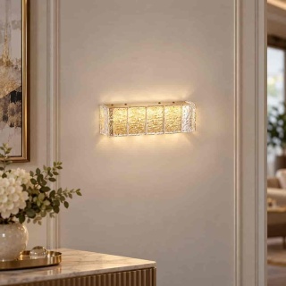 Kinkiet Kingdom 7W LED