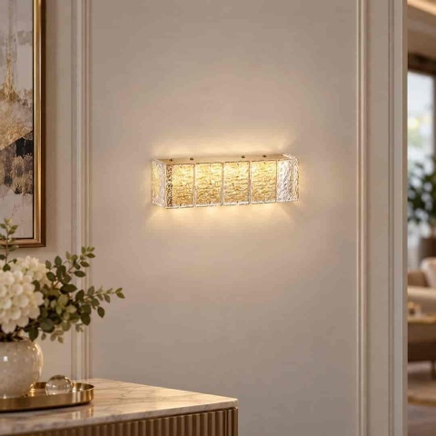 Kinkiet Kingdom 7W LED