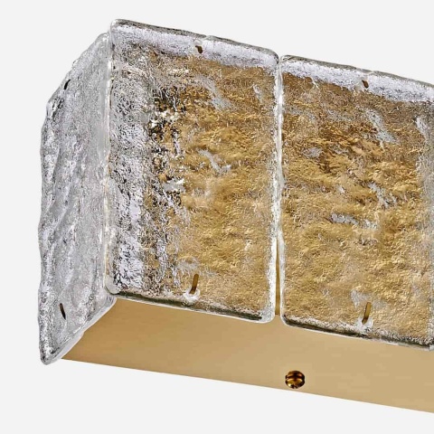 Kinkiet Kingdom 7W LED