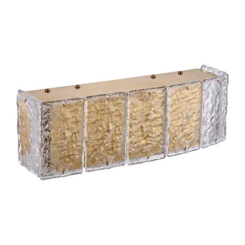 Kinkiet Kingdom 7W LED