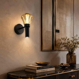 Kinkiet Padre 8W LED