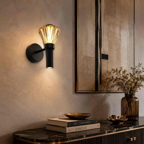 Kinkiet Padre 8W LED