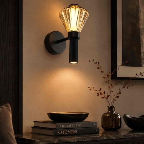 Kinkiet Padre 8W LED