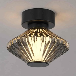 Lampa sufitowa / kinkiet Padre 6W LED