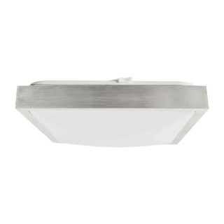 Lampa sufitowa LED CASILLA 24W 4000K biały Eko-Light