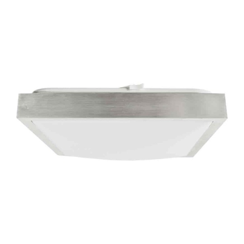 Lampa Sufitowa Casilla 24W LED 4000K
