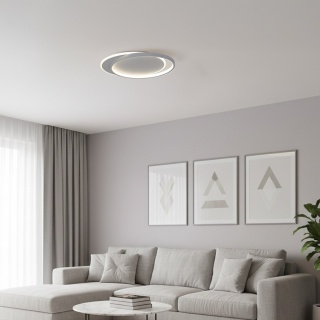 Lampa sufitowa CORDOBA 30W LED